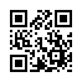 QR-Code https://ppt.cc/UNcw