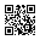 QR-Code https://ppt.cc/UNd6