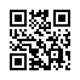 QR-Code https://ppt.cc/UNdA