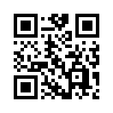 QR-Code https://ppt.cc/UNdZ
