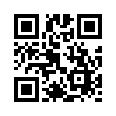 QR-Code https://ppt.cc/UNeY