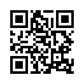 QR-Code https://ppt.cc/UNfh