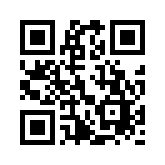 QR-Code https://ppt.cc/UNfo