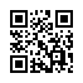 QR-Code https://ppt.cc/UNgP