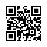 QR-Code https://ppt.cc/UNgi