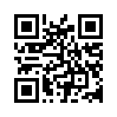 QR-Code https://ppt.cc/UNhO