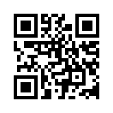 QR-Code https://ppt.cc/UNhb