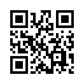 QR-Code https://ppt.cc/UNic