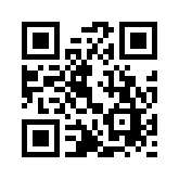 QR-Code https://ppt.cc/UNjt