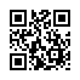 QR-Code https://ppt.cc/UNkS