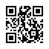 QR-Code https://ppt.cc/UNkU