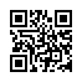 QR-Code https://ppt.cc/UNks