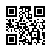 QR-Code https://ppt.cc/UNlG