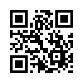 QR-Code https://ppt.cc/UNlM