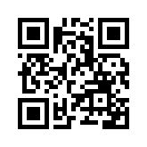 QR-Code https://ppt.cc/UNlY