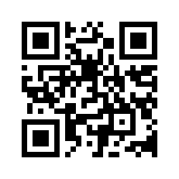 QR-Code https://ppt.cc/UNmt