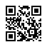 QR-Code https://ppt.cc/UNn5