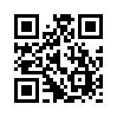 QR-Code https://ppt.cc/UNnE
