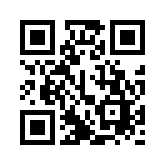 QR-Code https://ppt.cc/UNng