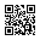 QR-Code https://ppt.cc/UNo0