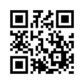 QR-Code https://ppt.cc/UNqX