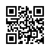 QR-Code https://ppt.cc/UNqz