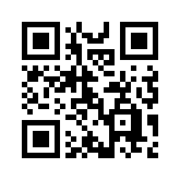 QR-Code https://ppt.cc/UNrT