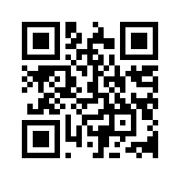 QR-Code https://ppt.cc/UNs2