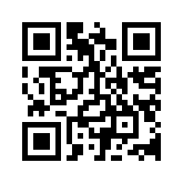 QR-Code https://ppt.cc/UNs5