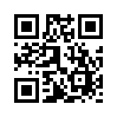 QR-Code https://ppt.cc/UNvQ