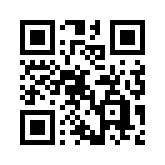 QR-Code https://ppt.cc/UNwt
