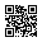 QR-Code https://ppt.cc/UNx6