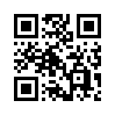 QR-Code https://ppt.cc/UNxA