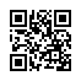 QR-Code https://ppt.cc/UNyn