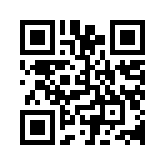 QR-Code https://ppt.cc/UNyo