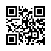 QR-Code https://ppt.cc/UO%7Eg