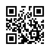 QR-Code https://ppt.cc/UO0-