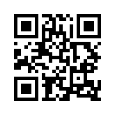 QR-Code https://ppt.cc/UO01