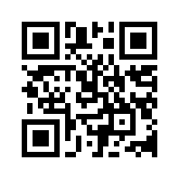 QR-Code https://ppt.cc/UO0P