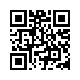 QR-Code https://ppt.cc/UO1I