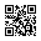 QR-Code https://ppt.cc/UO1n