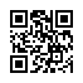 QR-Code https://ppt.cc/UO31