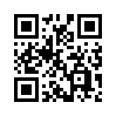 QR-Code https://ppt.cc/UO3H