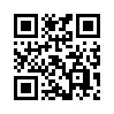 QR-Code https://ppt.cc/UO4k
