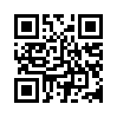 QR-Code https://ppt.cc/UO6B