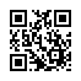 QR-Code https://ppt.cc/UO7J