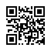QR-Code https://ppt.cc/UO80