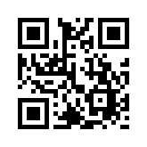 QR-Code https://ppt.cc/UO9R