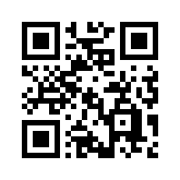 QR-Code https://ppt.cc/UOAU
