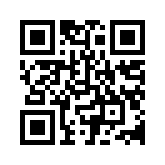 QR-Code https://ppt.cc/UOBz